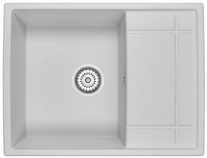 Мойка EMAR EMQ-1650.Q EMQ-1650.Q Агат