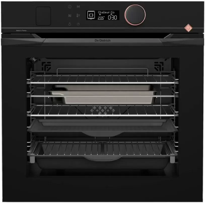 Духовой шкаф De Dietrich DOR4546H