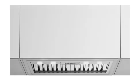 Встраиваемая вытяжка Falmec Gruppo Incasso PRO