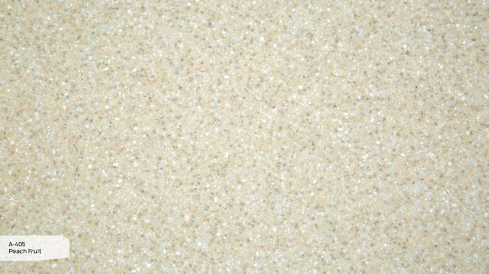 A 405 Персиковый Сад / Peach Fruit