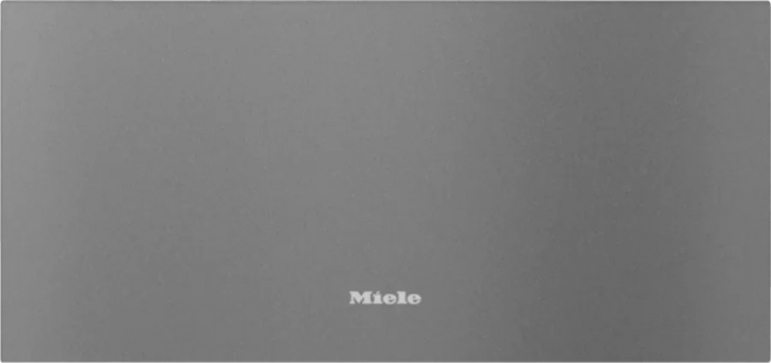 Подогреватель Miele ESW 7020 GRGR