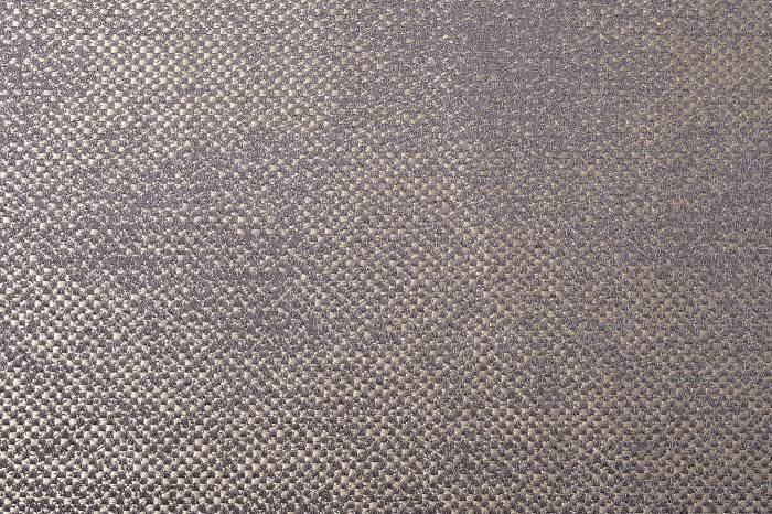 137PR-FJ02-FIJI SHOK Ткань