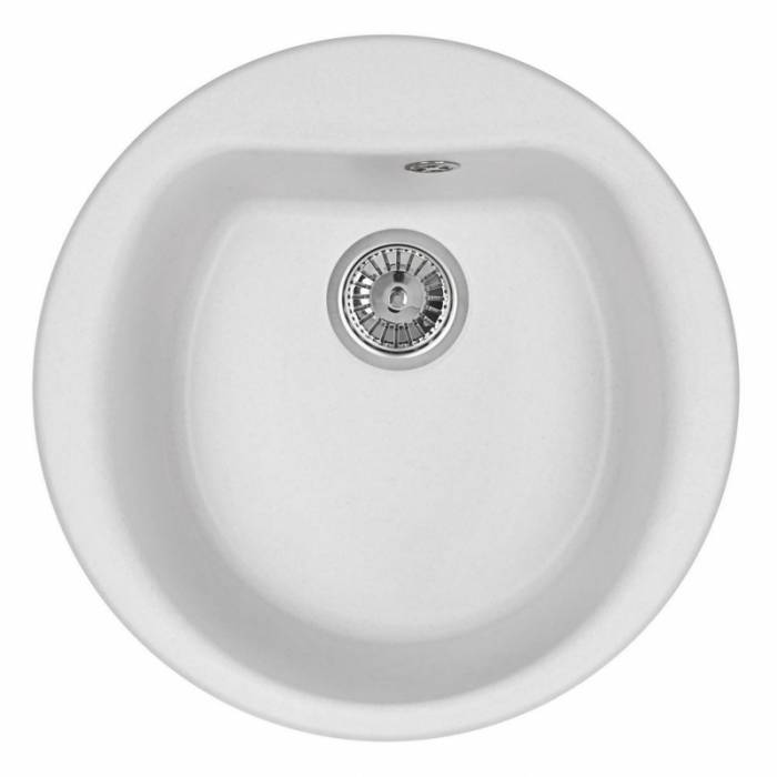 Мойка EMAR EMQ-1500.C EMQ-1500.C Агат