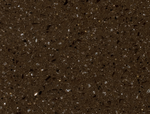 FA159 Tempest Adamantine