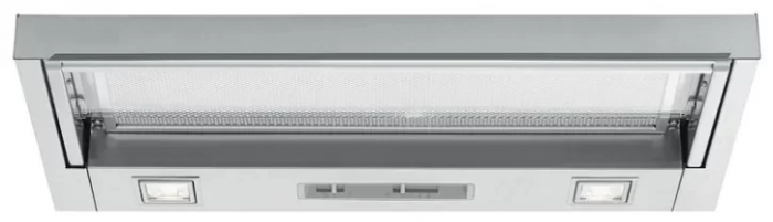 Вытяжка De Dietrich DHT1119X