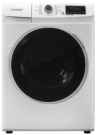 Стиральная машина Kuppersberg WIS 56128