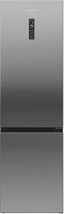 Холодильник Kuppersberg RFCN 2014 SL