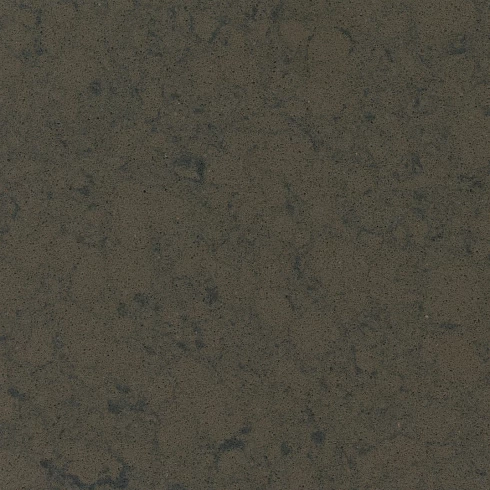Silestone Amazon