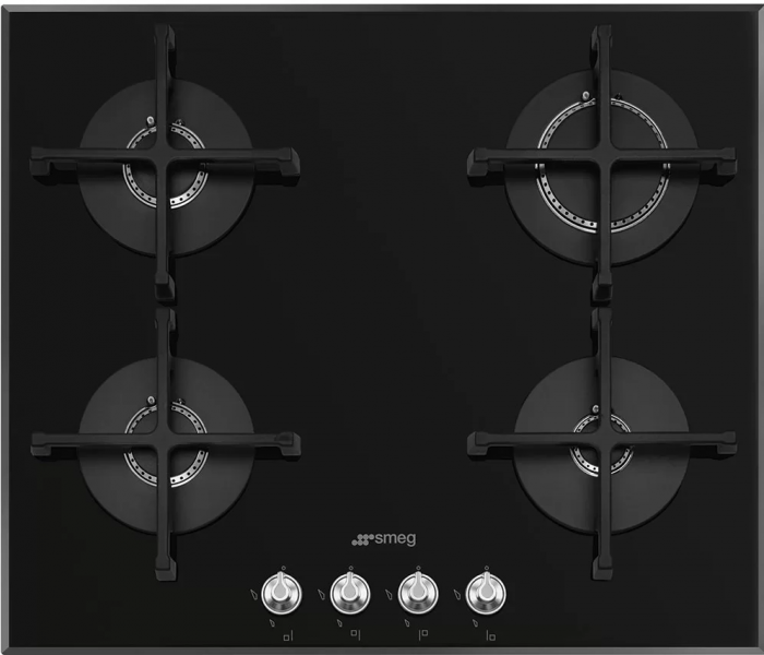 Варочная панель Smeg PV164N2