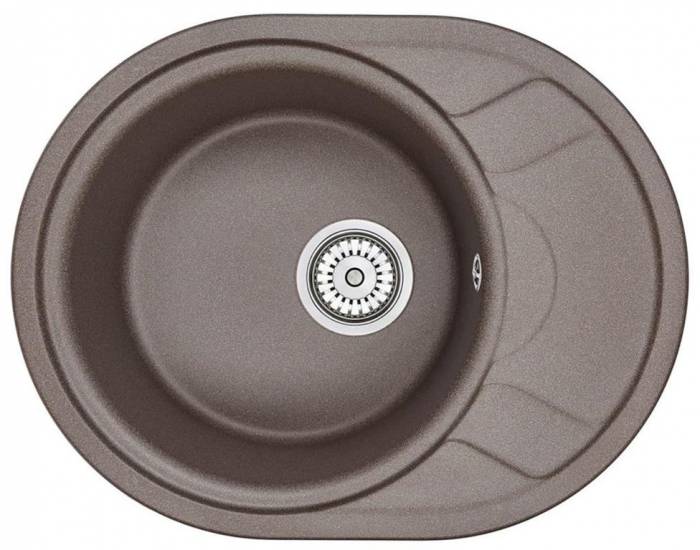 Мойка EMAR EMQ-1575.C EMQ-1575.C Опал