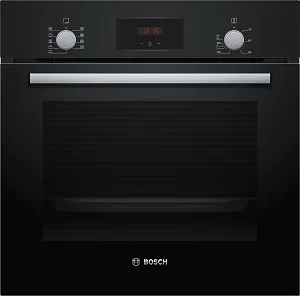 Духовой шкаф Bosch HBF114EB0R