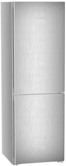 Холодильник Liebherr CNsfd 5203 Pure NoFrost