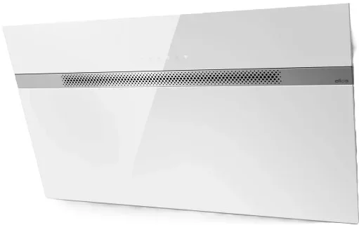 Вытяжка Elica NEAT @ WH/A/90