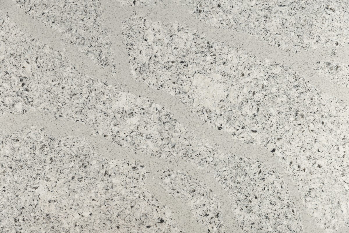 Bianco Antico EQPG 022