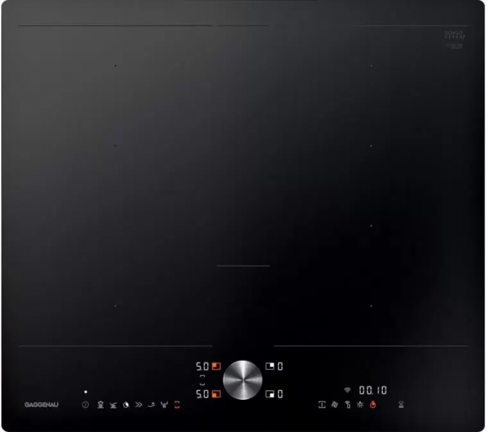 Варочная панель Gaggenau CI262105