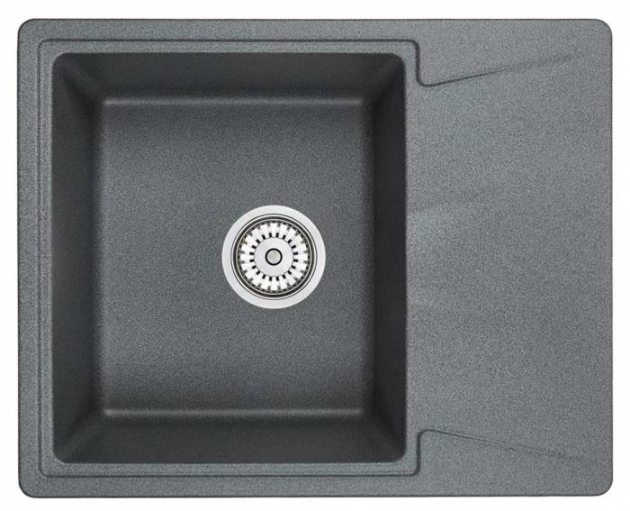 Мойка EMAR EMQ-1620.Q EMQ-1620.Q Анрацит