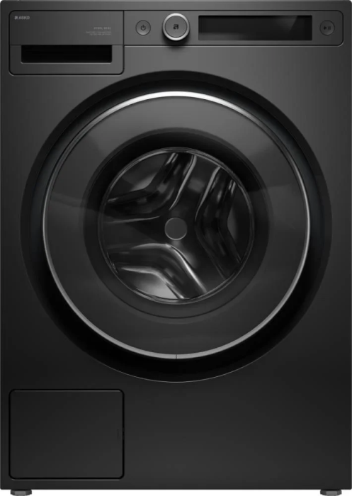 Стиральная машина Asko W5096RG