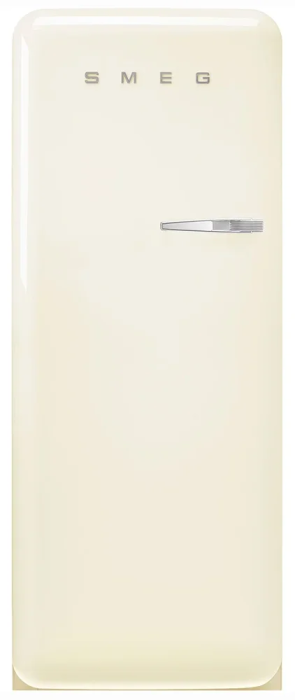 Холодильник Smeg FAB28LCR6