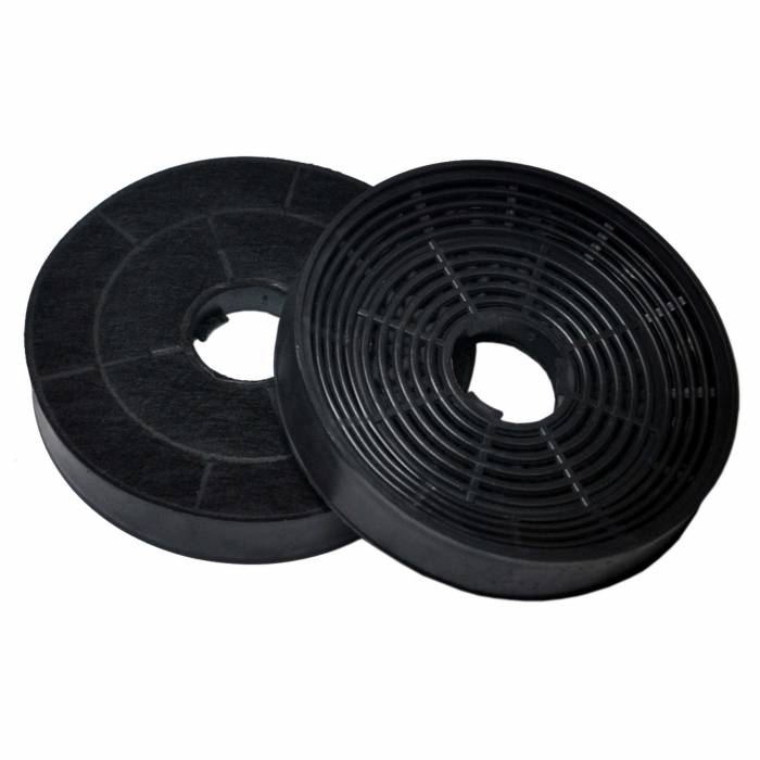 Угольный фильтр для вытяжки Korting KIT 0273