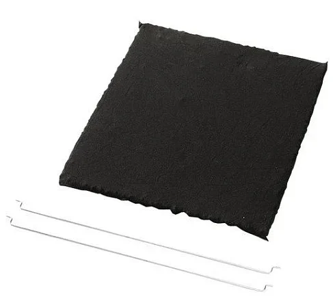 Угольный фильтр Elica CFC0140088