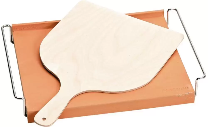 Камень для выпечки Gaggenau BA 056-133