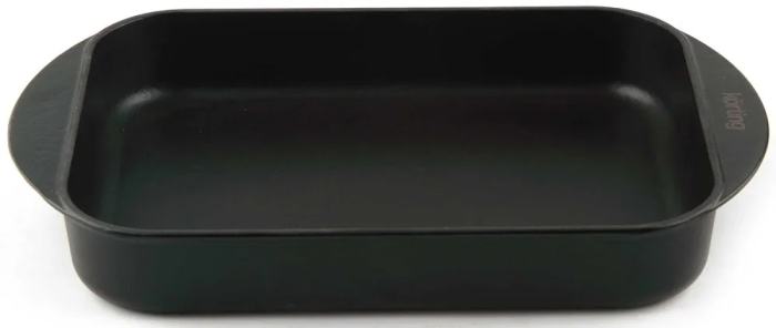 Противень c высокими стенками Korting K 1031 TR