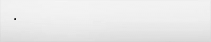 Встраиваемый подогреватель De Dietrich DWD7400W