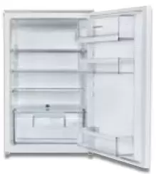 Встраиваемый холодильник Kuppersbusch FK 2500.0i