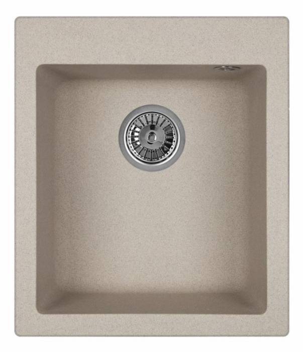 Мойка EMAR EMQ-1415.Q EMQ-1415.Q Топаз