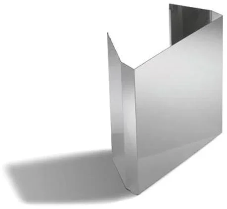 Короб воздуховода высокий Elica KIT0010439