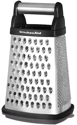 Терка KitchenAid KG300OB