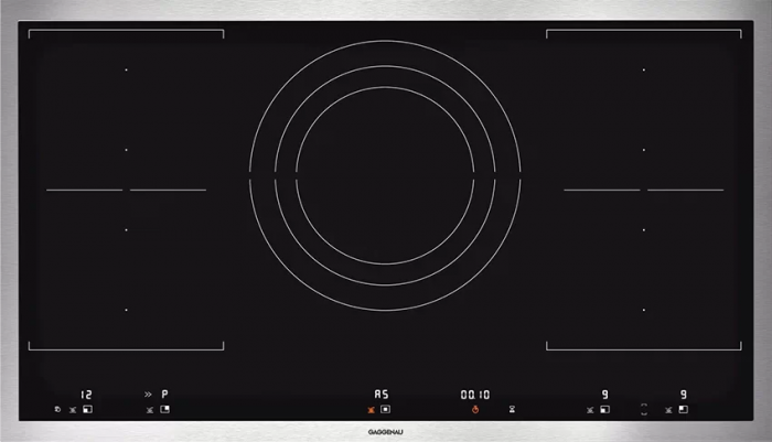 Варочная панель Gaggenau VI 492-111