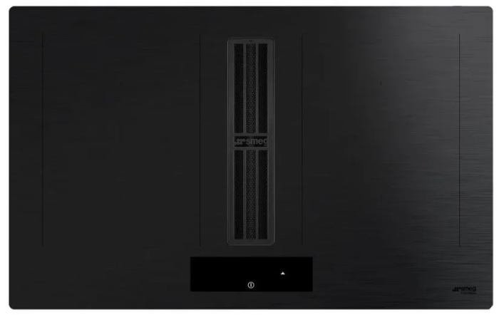 Варочная панель Smeg HOBD382MB2