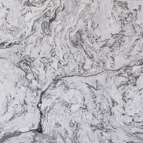 Vicostone BQ8829 Avalanche