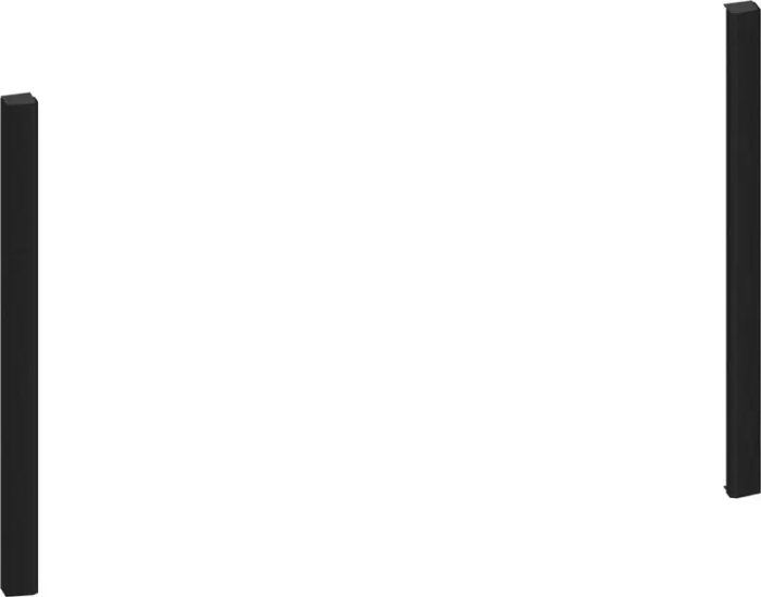 Монтажный комплект Neff Z9038DY0