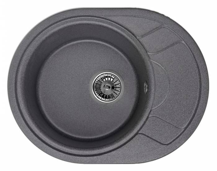 Мойка EMAR EMQ-1575.C EMQ-1575.C Антрацит