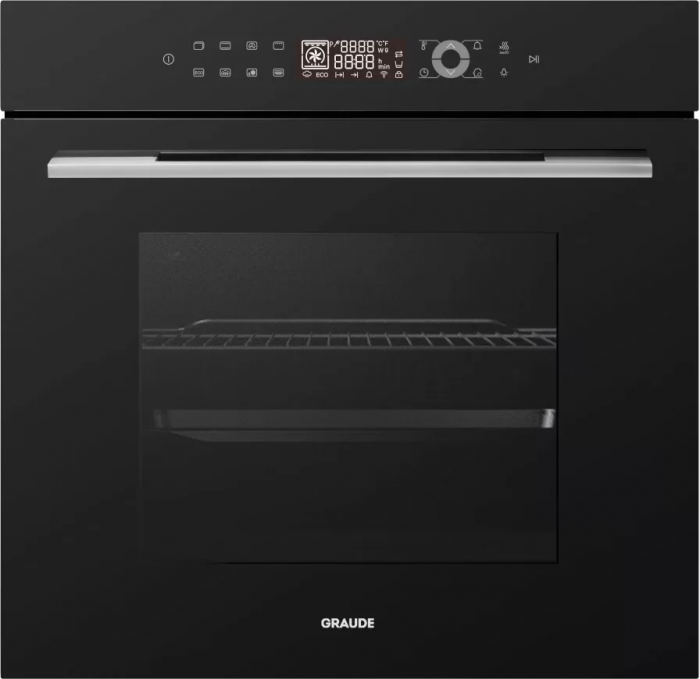 Духовой шкаф Graude BM 60.3 S