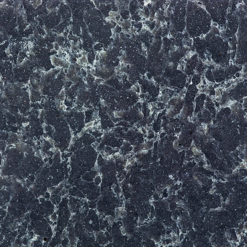 Silestone Ocean Storm