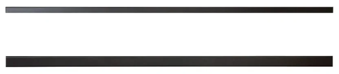 Дизайнерский комплект Kuppersbusch DK 2001