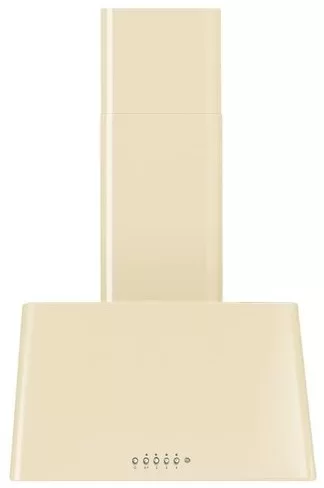 Вытяжка Ilve AG60