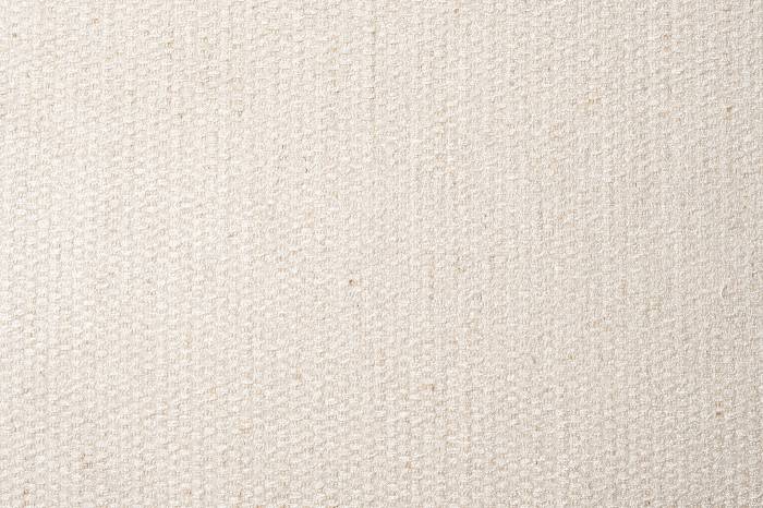 168HLI-90501 NATUR EСRU