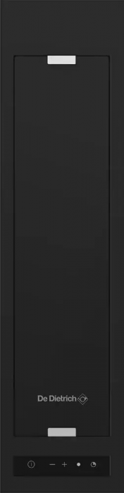 Вытяжка De Dietrich DHD7561B