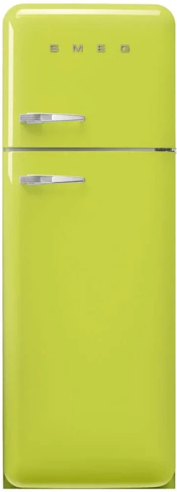 Холодильник Smeg FAB30RLI6