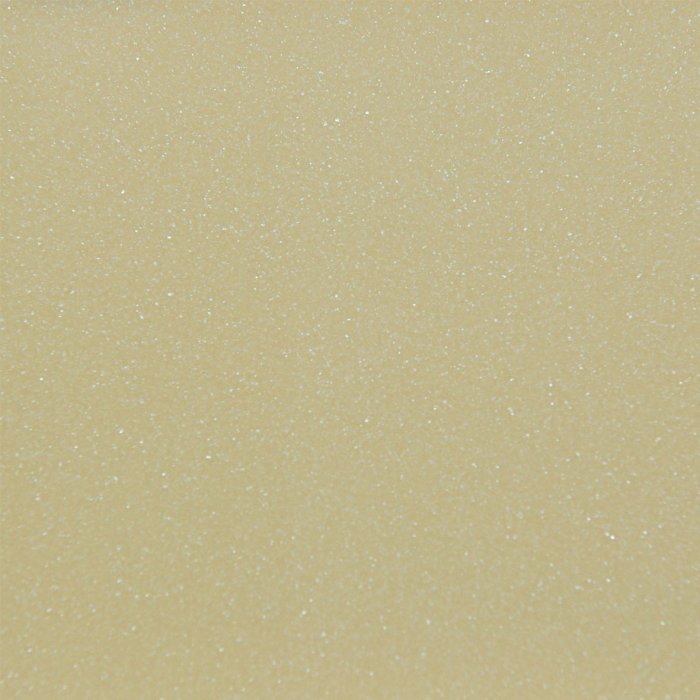 EB 545 Metallic Beach