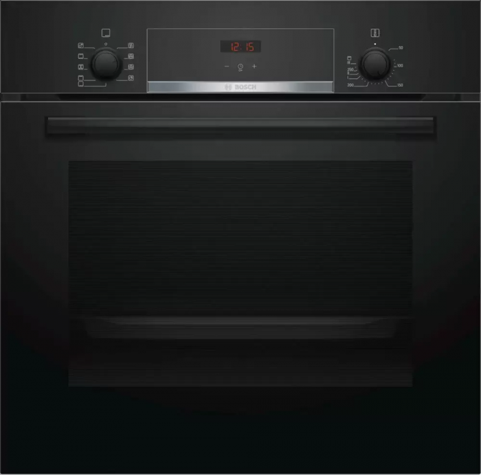Духовой шкаф Bosch HBF534EB0Q