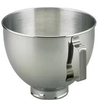 Чаша KitchenAid K45SBWH