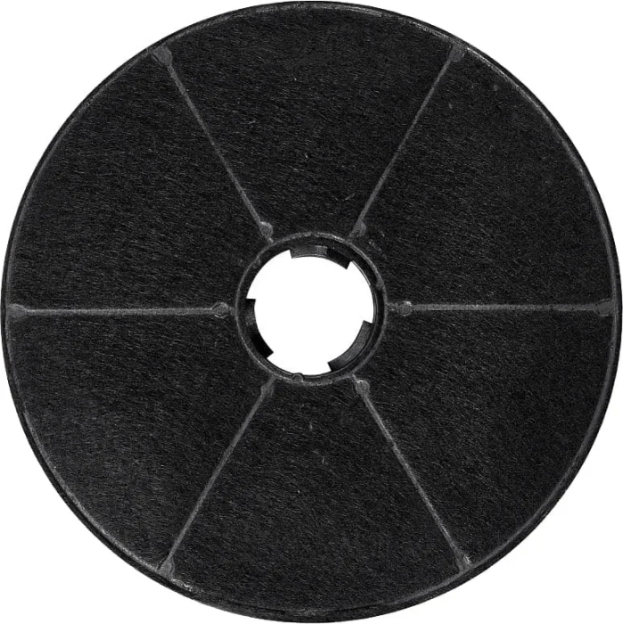 Угольный фильтр Kuppersberg KFP 2