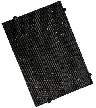 Угольно-цеолитный фильтр Falmec KACL.961