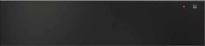 Встраиваемый подогреватель посуды Asko ODW61AS0