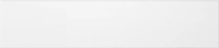 Вакуумный упаковщик Miele EVS 7010 BRWS